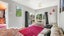 135 Sparks Road, Hoon Hay, Christchurch - Carousel 7
