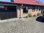 51 Wye Street, Newfield, Invercargill - Carousel 13
