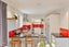 18A George Laurenson Lane, Mount Roskill, Auckland - Carousel 8