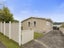 56 Kairimu Street, Stokes Valley, Lower Hutt - Carousel 23