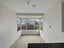 2 Salford Place, Awapuni, Palmerston North - Carousel 4