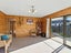 29 Neville Street, Spreydon, Christchurch - Carousel 5