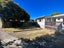 15 Surrey Street, Manurewa, Auckland - Carousel 3