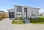 32A Cadwil Drive, Beachlands, Auckland - Carousel 1