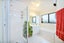 12 Jubaea Place, Henderson, Auckland - Carousel 18
