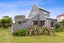 9 Eruini Street, Waikanae Beach, Waikanae - Carousel 2