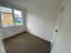 29 Franklyne Road, Otara, Auckland - Carousel 7