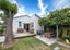 22 Gibbon Street, Sydenham, Christchurch - Carousel 10