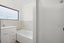 97B Gloucester Road, Mount Maunganui, Mount Maunganui - Carousel 9