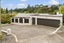 51 Grampian Road, St Heliers, Auckland - Carousel 30