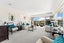 5 Monowai Drive, Ātiamuri - Carousel 5