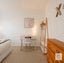 2/27 Vale Road, St Heliers, Auckland - Carousel 17