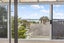 4/11 St Georges Bay Road, Parnell, Auckland - Carousel 2