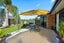 35 Stoneleigh Drive, Chartwell, Hamilton - Carousel 12