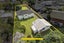 41 Walters Road, Mount Wellington, Auckland - Carousel 38