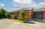 9 Clinton Lane, Woolston, Christchurch - Carousel 8