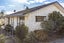 1 Kilworth Place, Witherlea, Blenheim - Carousel 17