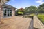 35 Stonebrook Lane, Kelvin Grove, Palmerston North - Carousel 9