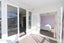129 Layard Street, Windsor, Invercargill - Carousel 9