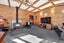 402 Pigeon Valley Road, Pigeon Valley, Wakefield - Carousel 6