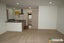 13A Buffon Street, Waltham, Christchurch - Carousel 2