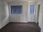 8/15 Bishop Lenihan Place, East Tamaki, Auckland - Carousel 13