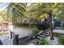 1/9 Selwyn Avenue, Glen Eden, Auckland - Carousel 6