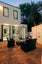 19C Cathedral Place, Parnell, Auckland - Carousel 3