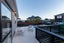 3 Shastri Terrace, Khandallah, Wellington - Carousel 23