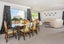 29A Sylvan Avenue, Northcote, Auckland - Carousel 6