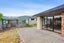 26 Quadrant Heights, Paraparaumu - Carousel 24