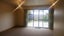 2/17 Rosewarne Street, Spreydon, Christchurch - Carousel 4