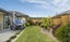 3 North Bay Road, Pyes Pa, Tauranga - Carousel 16
