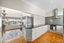 43 Grassways Avenue, Pakuranga, Auckland - Carousel 7