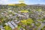 3B Rimu Road, Mangere Bridge, Auckland - Carousel 19