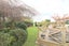 175 Moore Road, Lorneville, Invercargill - Carousel 42