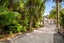 26 Braemar Road, Castor Bay, Auckland - Carousel 22