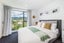 26/10 Trieste Way, Paraparaumu, Kapiti Coast, Wellington - Carousel 3