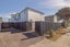 1/118 Oram Avenue, New Brighton, Christchurch - Carousel 13