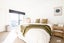 71 Woodridge Drive, Woodridge, Wellington - Carousel 12