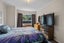 2/138 St Vincent Street, Toi Toi, Nelson - Carousel 8