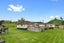 893 Mangatete Road, Rotorua - Carousel 26