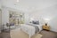 69A Ruskin Street, Addington, Christchurch - Carousel 7
