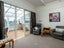 39 Donalds Road, Upper Plain - Carousel 7