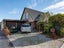30 Fyffe Street, Witherlea, Blenheim - Carousel 14