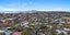 15 Granada Place, Glendowie, Auckland - Carousel 25