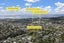 1/45 South Lynn Road, Titirangi, Auckland - Carousel 41
