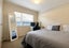 9A Dover Road, St Andrews, Hamilton - Carousel 12