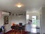 43A Sunderland Drive, Flaxmere, Hastings - Carousel 3