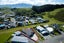 55 Kotuku Road, South Bay, Kaikoura - Carousel 10